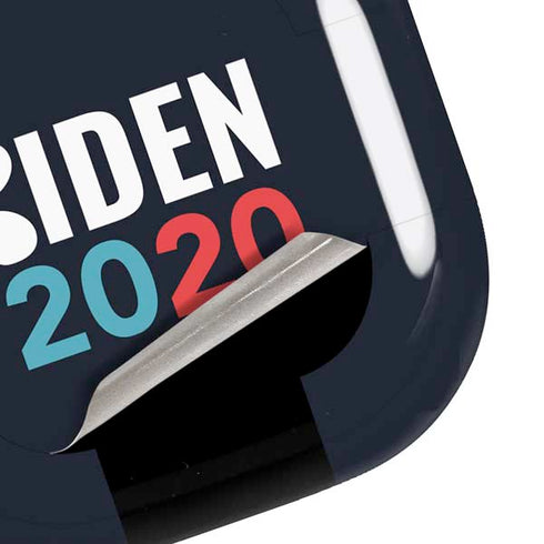Biden 2020 Galaxy Buds Pro Skin